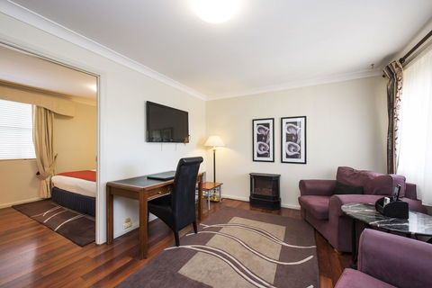 Soldiers Motel - C Tourism 25