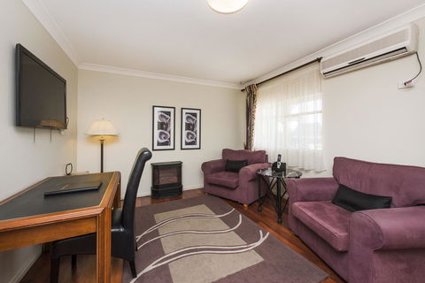 Soldiers Motel - C Tourism 18