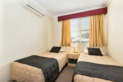 Soldiers Motel - C Tourism 28