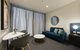 Mercure Canberra Belconnen - thumb 12