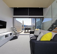 Accommodate Canberra - Mode - C Tourism