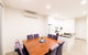 3BR Townhouse Double Garage Walk To Lake Ginninderra - thumb 2