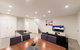 3BR Townhouse Double Garage Walk To Lake Ginninderra - thumb 1