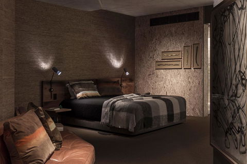 Ovolo Nishi - C Tourism 30