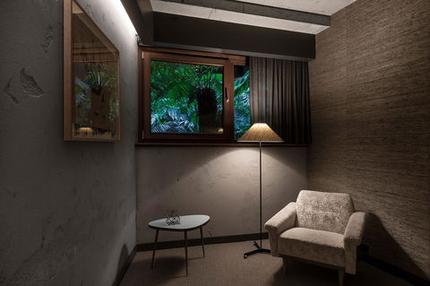 Ovolo Nishi - C Tourism 34