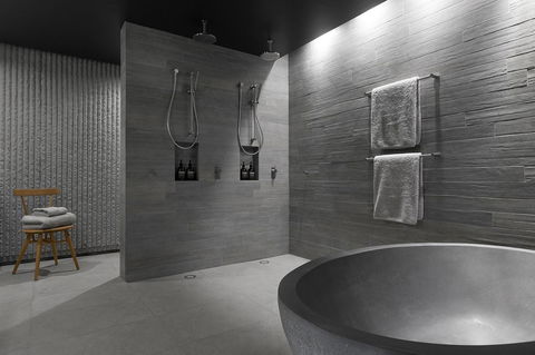 Ovolo Nishi - C Tourism 20