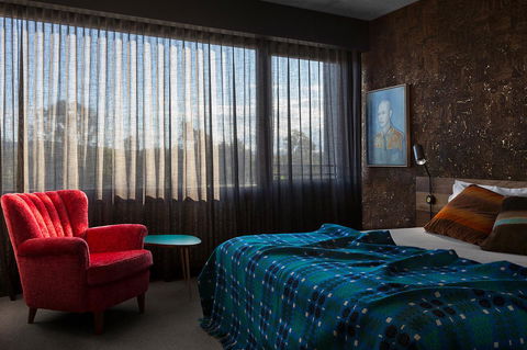 Ovolo Nishi - C Tourism 25