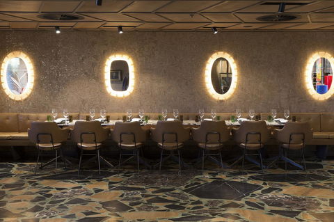 Ovolo Nishi - C Tourism 43