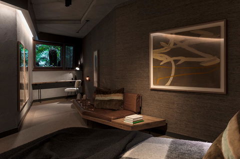 Ovolo Nishi - C Tourism 28