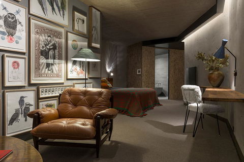 Ovolo Nishi - C Tourism 14