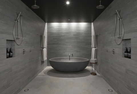 Ovolo Nishi - C Tourism 10