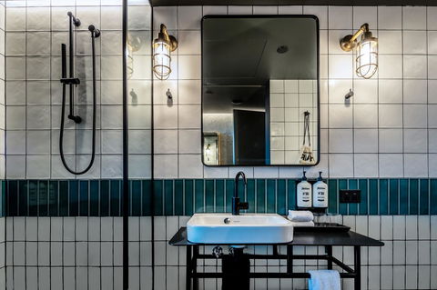 Ovolo Nishi - C Tourism 12