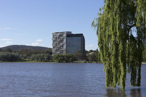 Ovolo Nishi - C Tourism 18