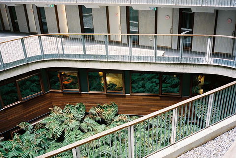 Ovolo Nishi - C Tourism 37