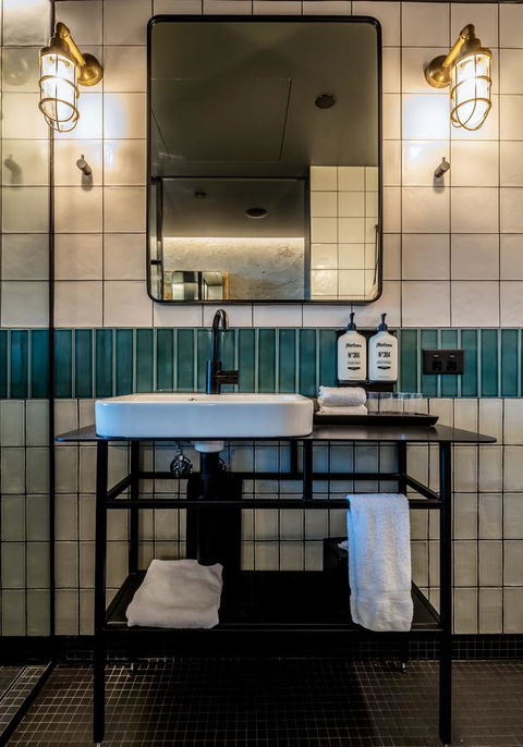 Ovolo Nishi - C Tourism 4