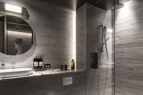 Ovolo Nishi - C Tourism 32