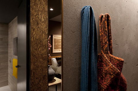 Ovolo Nishi - C Tourism 31