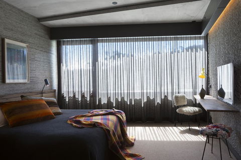 Ovolo Nishi - C Tourism 38