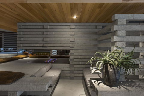 Ovolo Nishi - C Tourism 44