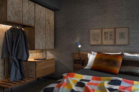 Ovolo Nishi - C Tourism 2