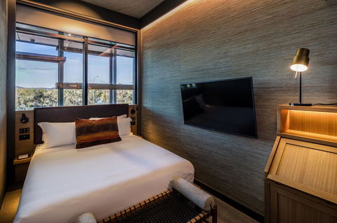 Ovolo Nishi - C Tourism 11