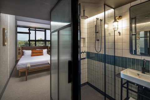Ovolo Nishi - C Tourism 8