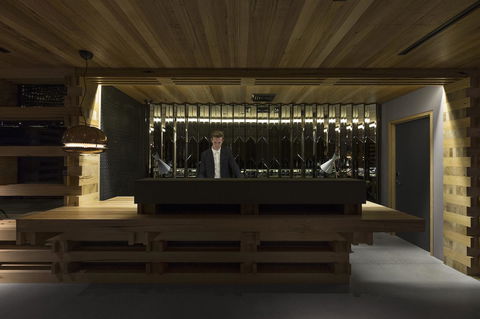 Ovolo Nishi - C Tourism 40