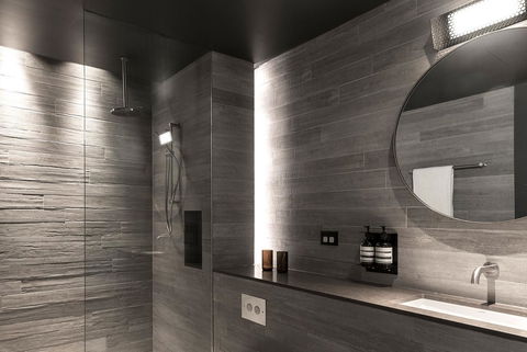 Ovolo Nishi - C Tourism 23