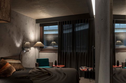 Ovolo Nishi - C Tourism 26