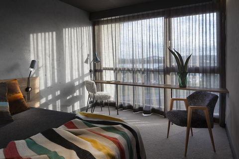 Ovolo Nishi - C Tourism 5