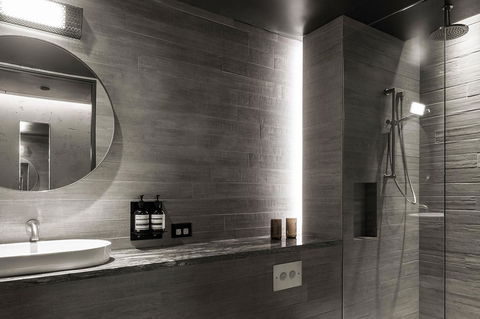 Ovolo Nishi - C Tourism 27