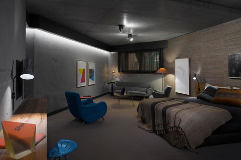 Ovolo Nishi - C Tourism 9