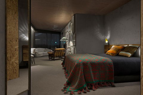 Ovolo Nishi - C Tourism 22