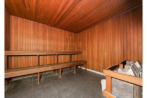 Spacious 1BR Stylish New Acton Apartment +Parking - C Tourism 4