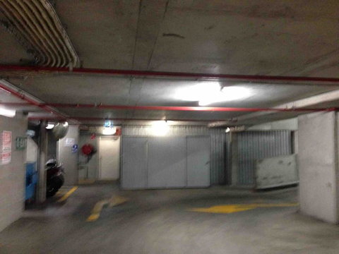 Spacious 1BR Stylish New Acton Apartment +Parking - C Tourism 7