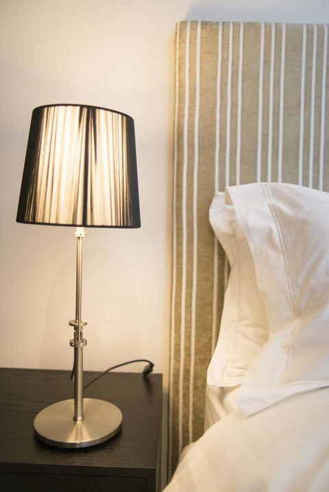 KUI - Manhattan Apartments - C Tourism 10