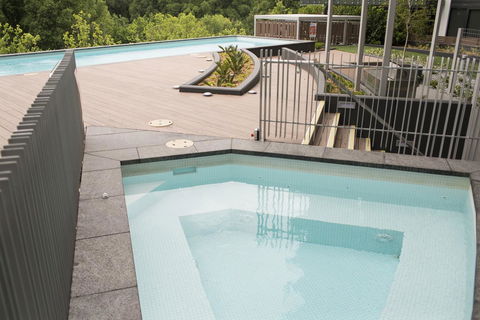 KUI - Manhattan Apartments - C Tourism 3