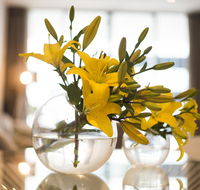 KUI - Manhattan Apartments - C Tourism