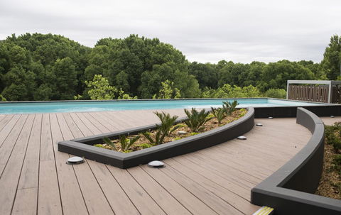 KUI - Manhattan Apartments - C Tourism 20