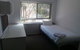 Unilodge @ UC Short Stays - thumb 18