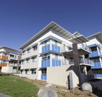 Unilodge  UC Short Stays - C Tourism