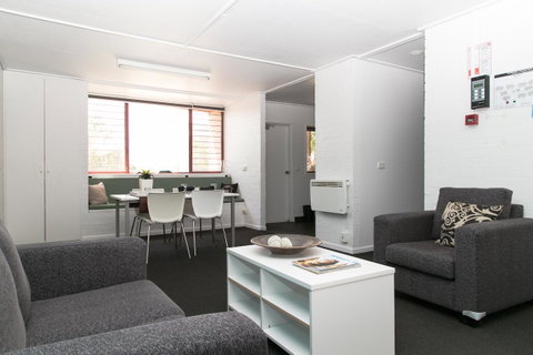Unilodge @ UC Short Stays - C Tourism 26