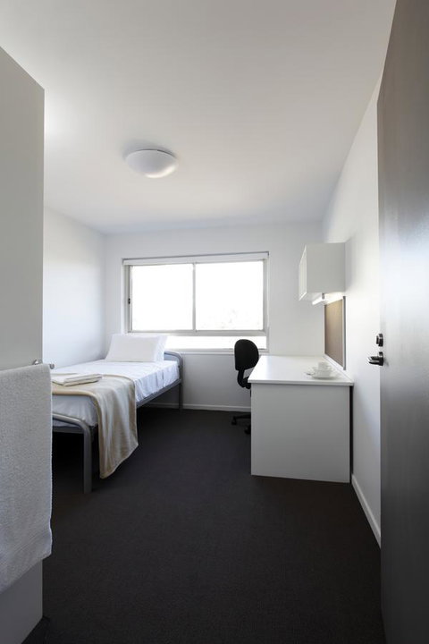 Unilodge @ UC Short Stays - C Tourism 19