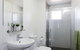 Unilodge @ UC Short Stays - thumb 21