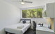 Unilodge @ UC Short Stays - thumb 25
