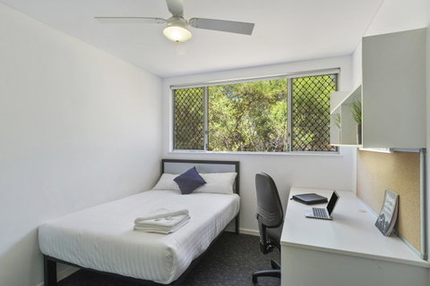 Unilodge @ UC Short Stays - C Tourism 25