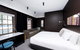 Peppers Gallery Hotel - thumb 43
