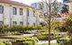 Peppers Gallery Hotel - thumb 31