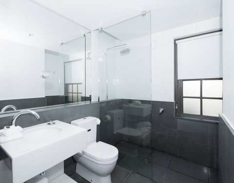 Peppers Gallery Hotel - C Tourism 22