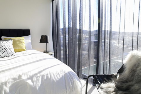 Kui Manhattan 2 - C Tourism 12